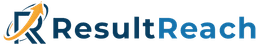 ResultReach