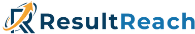 ResultReach